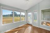 115 Egret Court - Photo 11
