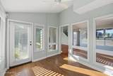 115 Egret Court - Photo 12