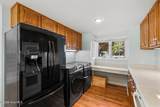 115 Egret Court - Photo 15