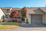 115 Egret Court - Photo 2