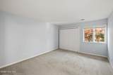 115 Egret Court - Photo 22
