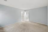 115 Egret Court - Photo 23