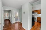 115 Egret Court - Photo 3