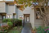 115 Egret Court - Photo 31
