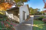 115 Egret Court - Photo 32