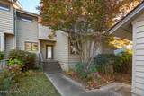 115 Egret Court - Photo 33