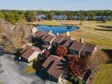 115 Egret Court - Photo 35