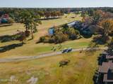 115 Egret Court - Photo 37