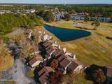 115 Egret Court - Photo 40