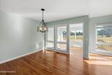 115 Egret Court - Photo 8