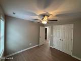 1226 Masters Lane - Photo 11