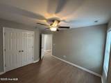 1226 Masters Lane - Photo 12