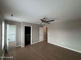 1226 Masters Lane - Photo 8