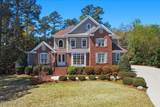 8709 Lake Nona Drive - Photo 1