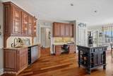 8709 Lake Nona Drive - Photo 10