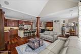 8709 Lake Nona Drive - Photo 11