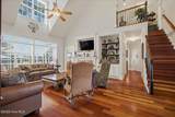 8709 Lake Nona Drive - Photo 12