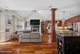 8709 Lake Nona Drive - Photo 13