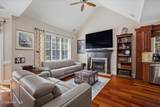 8709 Lake Nona Drive - Photo 14