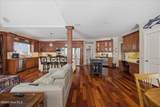8709 Lake Nona Drive - Photo 15