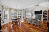 8709 Lake Nona Drive - Photo 16
