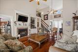 8709 Lake Nona Drive - Photo 17