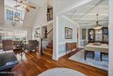 8709 Lake Nona Drive - Photo 18