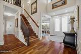 8709 Lake Nona Drive - Photo 19