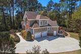8709 Lake Nona Drive - Photo 2