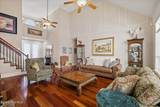 8709 Lake Nona Drive - Photo 20