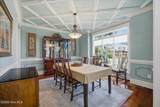 8709 Lake Nona Drive - Photo 21