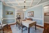 8709 Lake Nona Drive - Photo 22