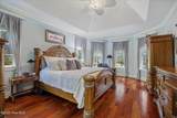 8709 Lake Nona Drive - Photo 23