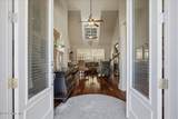 8709 Lake Nona Drive - Photo 24