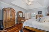 8709 Lake Nona Drive - Photo 25