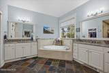 8709 Lake Nona Drive - Photo 26