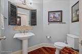 8709 Lake Nona Drive - Photo 27