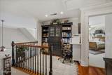 8709 Lake Nona Drive - Photo 28