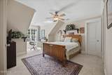 8709 Lake Nona Drive - Photo 29