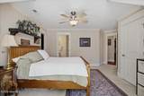 8709 Lake Nona Drive - Photo 30