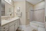 8709 Lake Nona Drive - Photo 31