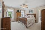 8709 Lake Nona Drive - Photo 32
