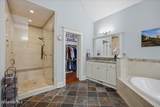 8709 Lake Nona Drive - Photo 33