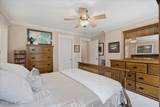 8709 Lake Nona Drive - Photo 34