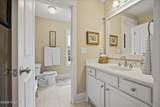 8709 Lake Nona Drive - Photo 35