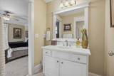 8709 Lake Nona Drive - Photo 36