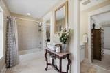 8709 Lake Nona Drive - Photo 37