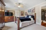 8709 Lake Nona Drive - Photo 38