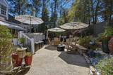 8709 Lake Nona Drive - Photo 40