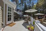 8709 Lake Nona Drive - Photo 41